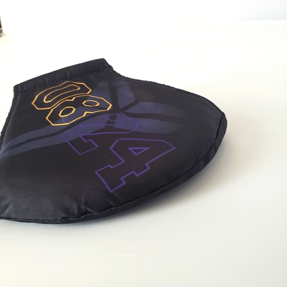 3 layer Mask - Picture 5 of 6